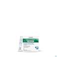 Visiodoron Malva Augentropfen Einzeldosen 0,4ml 20st, A-Nr.: 4123521 - 04