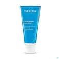 Weleda Fussbalsam 75ml, A-Nr.: 1609720 - 03