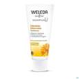 Zahnpaste Weleda Calendula-creme 75ml, A-Nr.: 2217560 - 03