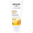 Zahnpaste Weleda Calendula-creme 75ml, A-Nr.: 2217560 - 04