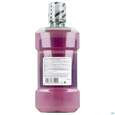 Sie sehen eine Packung Mundwasser/spuelung Listerine Total Care Zahnschutz 500ml, Produktbild: 05 Mundwasser/spuelung Listerine Total Care Zahnschutz 500ml, A-Nr.: 3499276 - 05