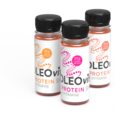 OLEOvital PROTEIN SHOT - Eiweißreicher Shot mit Vitaminen, A-Nr.: 5615002 - 02