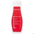 Venadoron 200ml, A-Nr.: 4613917 - 04
