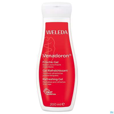 Venadoron 200ml, A-Nr.: 4613917 - 04