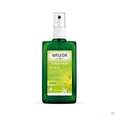 Weleda Citrus 24h Deo Spray 100ml, A-Nr.: 1132034 - 08