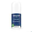 Weleda For Men 24h Deo Roll-on 50ml, A-Nr.: 4540207 - 03