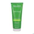 Weleda Skin Food Shower Creme 200ml, A-Nr.: 5954661 - 01