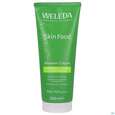 Weleda Skin Food Shower Creme 200ml, A-Nr.: 5954661 - 02