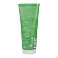 Weleda Skin Food Shower Creme 200ml, A-Nr.: 5954661 - 03