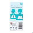 Inhalatoren U.zubehoer Aero Chamber Aero2go 1st, A-Nr.: 5614681 - 05