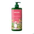 Weleda Happiness Shower Gel Grapefruit 750ml, A-Nr.: 5909531 - 01