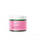 Weleda Schwangerschafts-body Butter 150ml, A-Nr.: 5566746 - 08