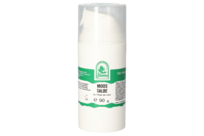 MOOS SALBE 90 G, A-Nr.: 5758724 - 01