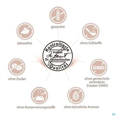 L-carnitin Kapseln Sovita 90st, A-Nr.: 3862972 - 07