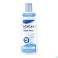 Molicare Skin Waschlotion 500ml, A-Nr.: 4737944 - 03