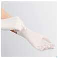 Untersuchungshandschuhe Peha/soft/puderfrei Nitrile Unsteril White Xl 180st, A-Nr.: 3994076 - 07