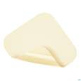 Wundverband Hydrocoll Thin 10x 10cm 10st, A-Nr.: 2219412 - 08