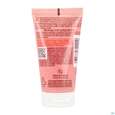 Avene Basislinie Mildes Peeling-gel 50ml, A-Nr.: 5961454 - 05
