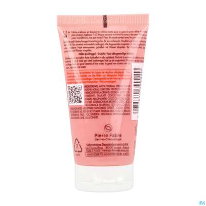 Avene Basislinie Mildes Peeling-gel 50ml, A-Nr.: 5961454 - 05
