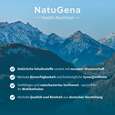 NatuGena Mariendistel 500, A-Nr.: 6110379 - 06