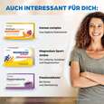 Dr. Böhm Gedächtnis aktiv Direkt-Sticks, A-Nr.: 5872472 - 07