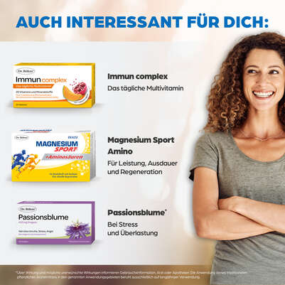 Dr. Böhm Gedächtnis aktiv Direkt-Sticks, A-Nr.: 5872472 - 07