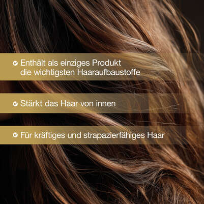 Dr. Böhm Haarstruktur Premium Wirkkomplex, A-Nr.: 6028146 - 08