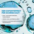 Dr. Böhm Hyaluron Serum, A-Nr.: 4835569 - 03