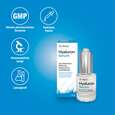 Dr. Böhm Hyaluron Serum, A-Nr.: 4835569 - 04