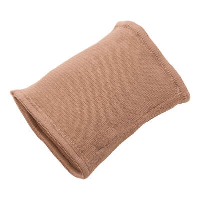 GEL/MULL Mittelfußbandage groß, 1 Stk., A-Nr.: 6121360 - 01