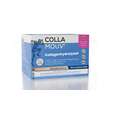 Sie sehen eine Packung CollaMouv® Original, Produktbild: 01 CollaMouv® Original, A-Nr.: 6118085 - 01