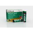 Sie sehen eine Packung CollaMouv Plus®, Produktbild: 01 CollaMouv Plus®, A-Nr.: 6118079 - 01