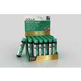 Sie sehen eine Packung CollaMouv Plus®, Produktbild: 02 CollaMouv Plus®, A-Nr.: 6118091 - 02