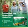 Sie sehen eine Packung CollaMouv Plus®, Produktbild: 07 CollaMouv Plus®, A-Nr.: 6118091 - 07