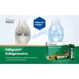 Sie sehen eine Packung CollaMouv Plus®, Produktbild: 10 CollaMouv Plus®, A-Nr.: 6118091 - 10
