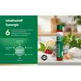Sie sehen eine Packung CollaMouv Plus®, Produktbild: 11 CollaMouv Plus®, A-Nr.: 6118091 - 11