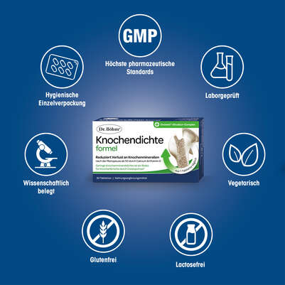 Dr. Böhm® Knochendichteformel, A-Nr.: 5915632 - 07