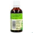Biofit Hild Bitterkraft Tr 50ml, A-Nr.: 3969397 - 05