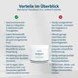 NatuGena NatuBasan 8 Pulver, A-Nr.: 6036080 - 04