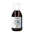 NatuGena Omega-3 Kids Vegan Flüssigkeit, A-Nr.: 6036097 - 01
