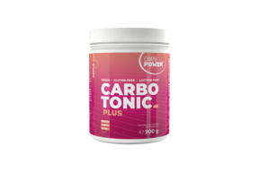 OMNI-POWER CARBOTONIC PLUS, A-Nr.: 6039144 - 01