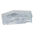 APOfit Tablettenteiler transparent, A-Nr.: 4349308 - 01