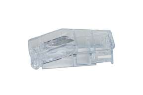 APOfit Tablettenteiler transparent, A-Nr.: 4349308 - 01