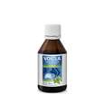 Sie sehen eine Packung VOICLA® Hustenlöser Efeu Sirup, Produktbild: 03 VOICLA® Hustenlöser Efeu Sirup, A-Nr.: 6068921 - 03