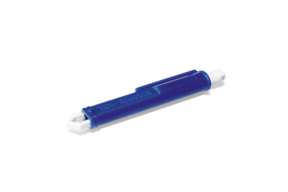 Zeckenzange, A-Nr.: 2628004 - 01
