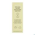 Aetherische Oele Dr.eberhardt Bio Blutorange 10ml, A-Nr.: 5764989 - 03