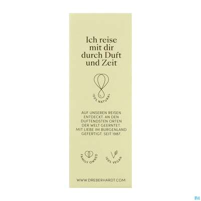 Aetherische Oele Dr.eberhardt Bio Blutorange 10ml, A-Nr.: 5764989 - 03