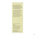 Aetherische Oele Dr.eberhardt Bio Blutorange 10ml, A-Nr.: 5764989 - 06