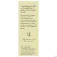 Aetherische Oele Dr.eberhardt Bio Blutorange 10ml, A-Nr.: 5764989 - 07