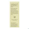 Aetherische Oele Dr.eberhardt Bio Blutorange 10ml, A-Nr.: 5764989 - 08